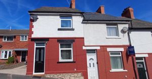 Photo 26- click for photo gallery